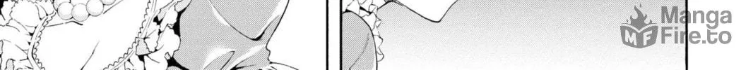 Read March Story chapter 15 image 35 on Lezhin