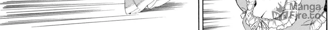 Read March Story chapter 15 image 39 on Lezhin