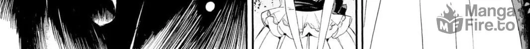 Read March Story chapter 15 image 41 on Lezhin