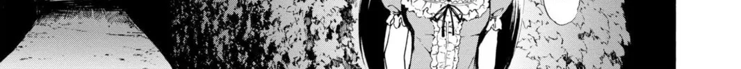 Read March Story chapter 15 image 43 on Lezhin