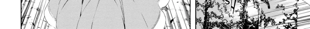 Read March Story chapter 15 image 45 on Lezhin