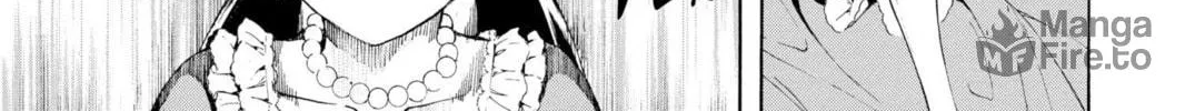 Read March Story chapter 15 image 47 on Lezhin