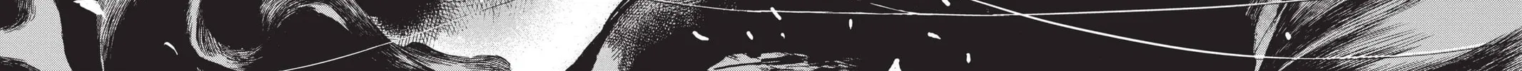 Read March Story chapter 15 image 49 on Lezhin