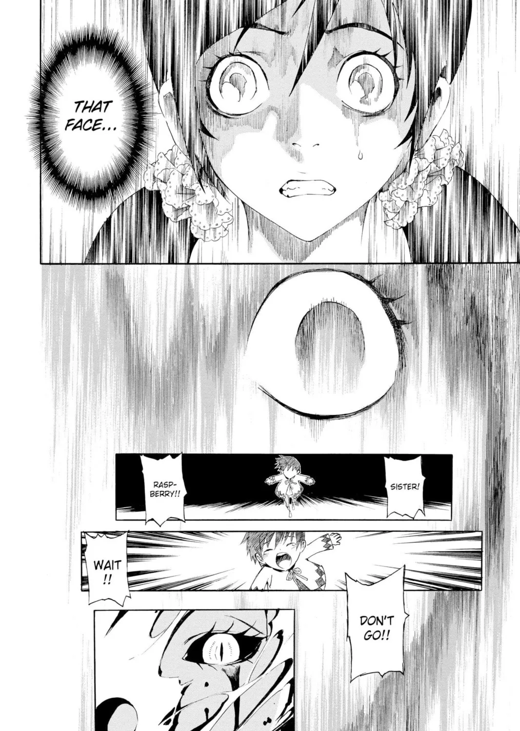 Read March Story chapter 15 image 50 on Lezhin