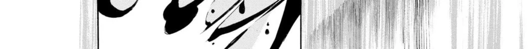 Read March Story chapter 15 image 51 on Lezhin