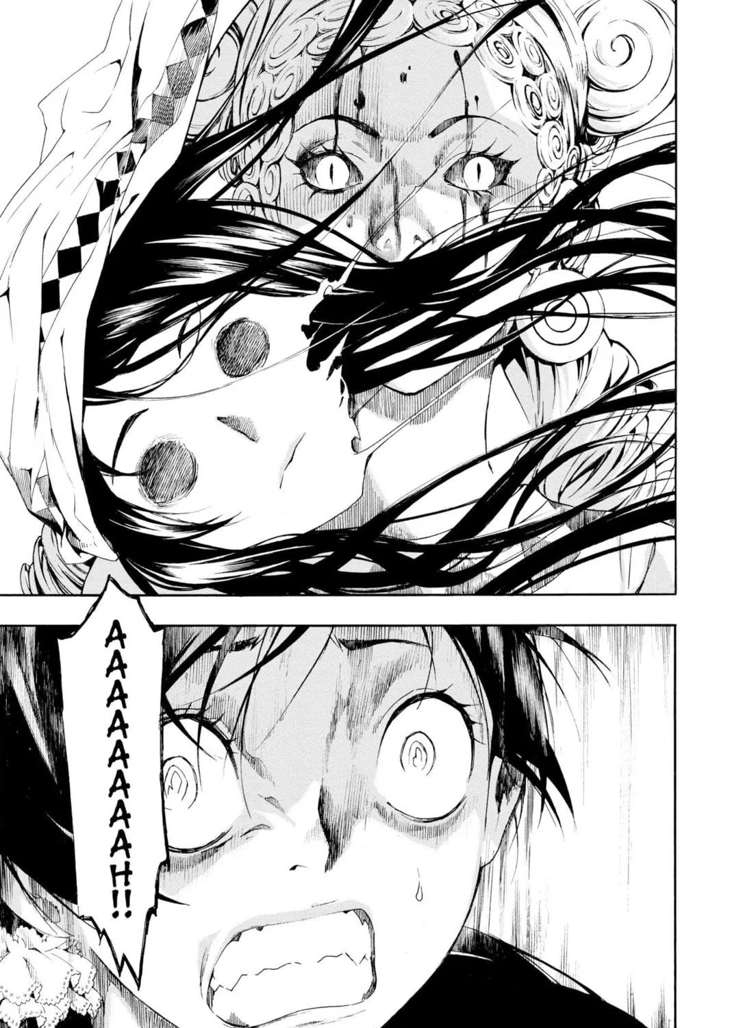 Read March Story chapter 15 image 52 on Lezhin
