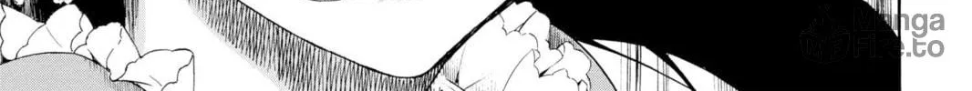 Read March Story chapter 15 image 53 on Lezhin
