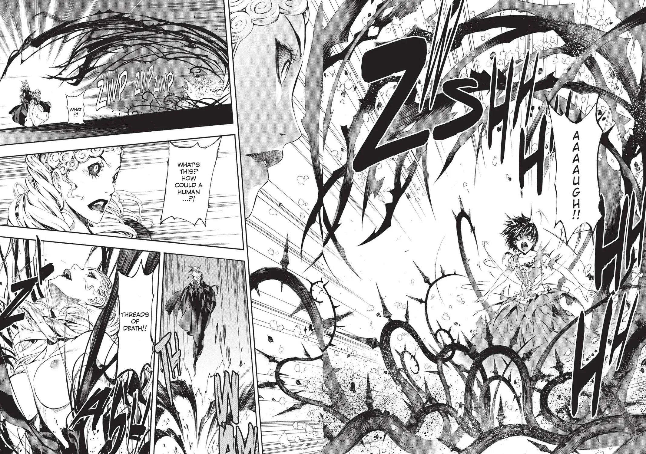 Read March Story chapter 15 image 54 on Lezhin