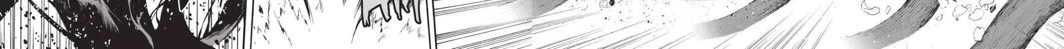 Read March Story chapter 15 image 55 on Lezhin