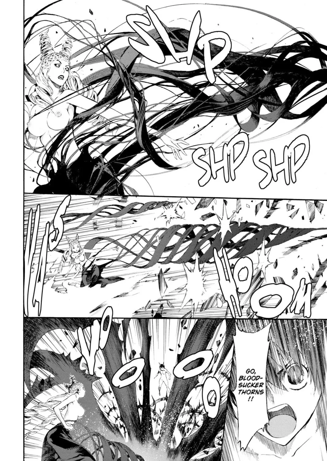Read March Story chapter 15 image 56 on Lezhin