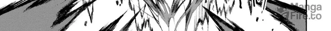Read March Story chapter 15 image 59 on Lezhin