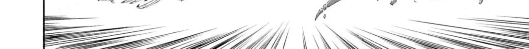 Read March Story chapter 15 image 61 on Lezhin