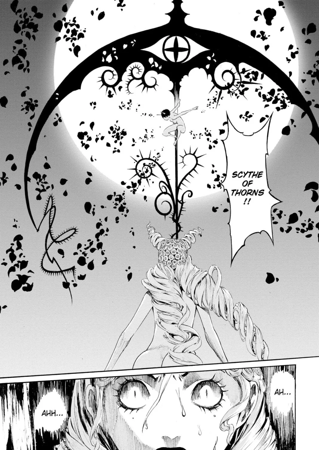 Read March Story chapter 15 image 62 on Lezhin