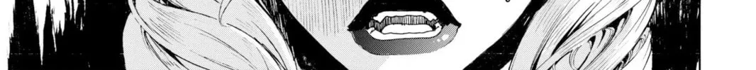 Read March Story chapter 15 image 63 on Lezhin