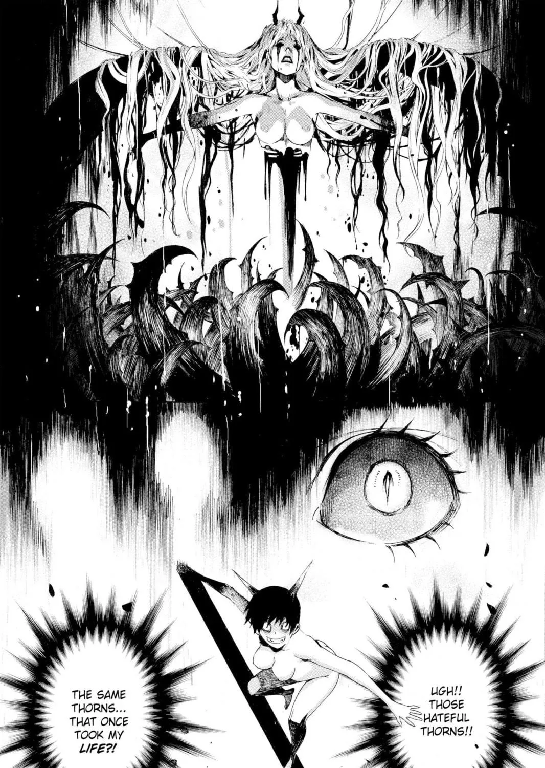 Read March Story chapter 15 image 64 on Lezhin