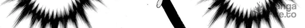 Read March Story chapter 15 image 65 on Lezhin