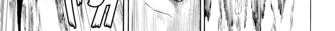Read March Story chapter 15 image 67 on Lezhin