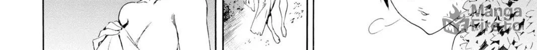 Read March Story chapter 15 image 69 on Lezhin