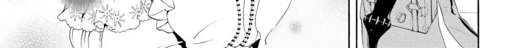 Read March Story chapter 15 image 7 on Lezhin