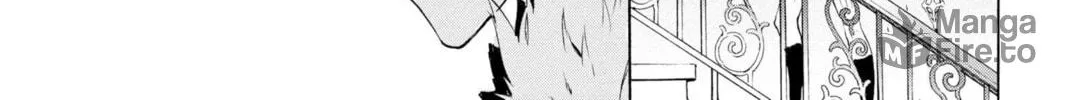 Read March Story chapter 15 image 71 on Lezhin