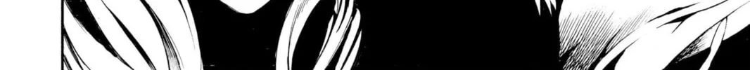 Read March Story chapter 15 image 73 on Lezhin