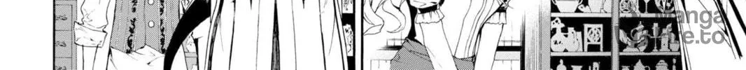 Read March Story chapter 15 image 9 on Lezhin