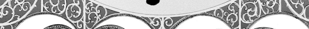 Read March Story chapter 16 image 1 on Lezhin