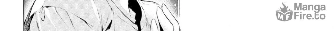 Read March Story chapter 16 image 11 on Lezhin