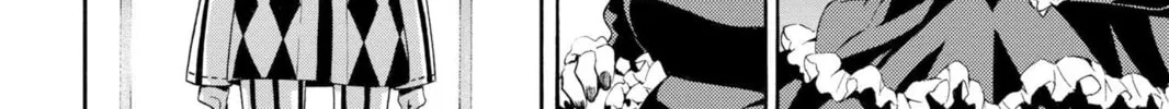 Read March Story chapter 16 image 15 on Lezhin