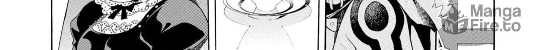 Read March Story chapter 16 image 17 on Lezhin