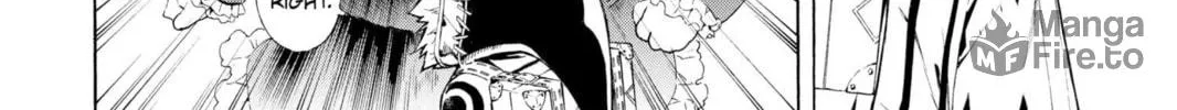Read March Story chapter 16 image 19 on Lezhin