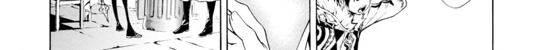 Read March Story chapter 16 image 21 on Lezhin