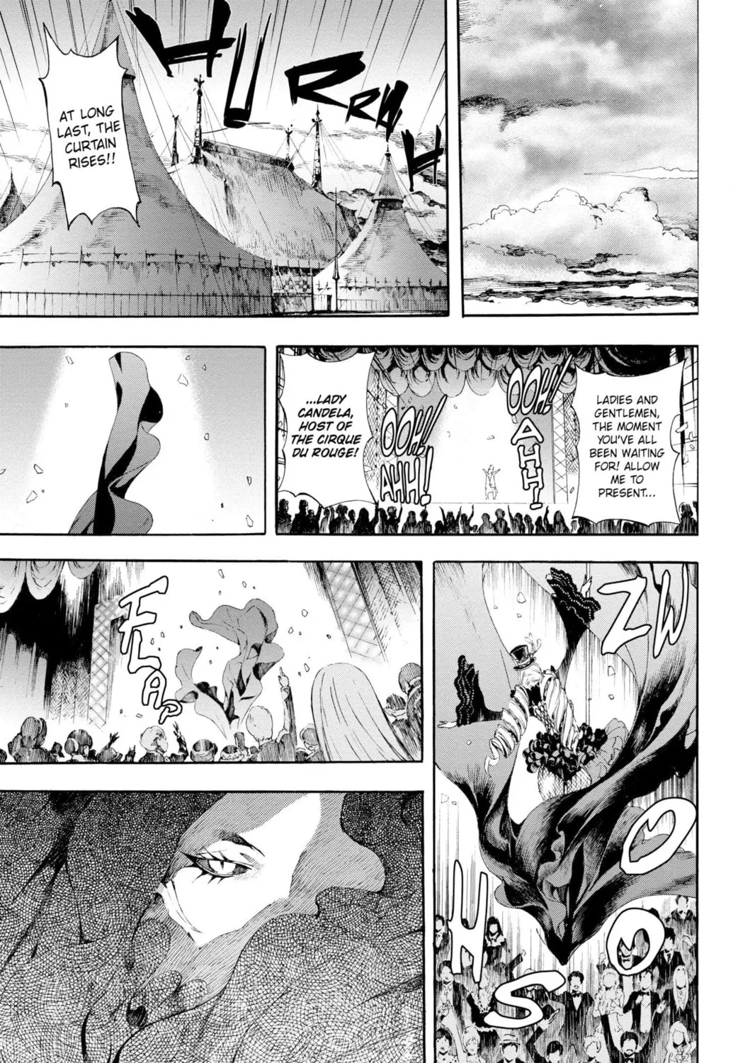 Read March Story chapter 16 image 24 on Lezhin