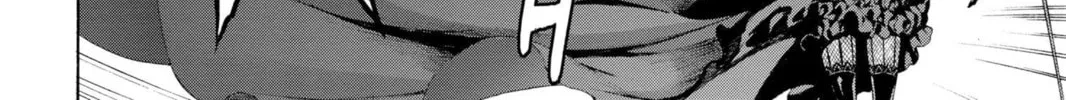 Read March Story chapter 16 image 27 on Lezhin