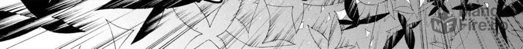 Read March Story chapter 16 image 29 on Lezhin