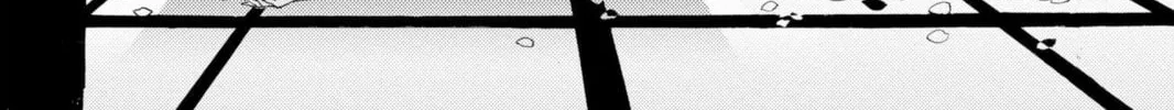 Read March Story chapter 16 image 3 on Lezhin