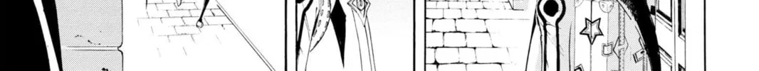 Read March Story chapter 16 image 33 on Lezhin