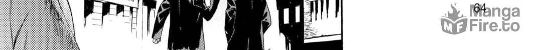 Read March Story chapter 16 image 35 on Lezhin