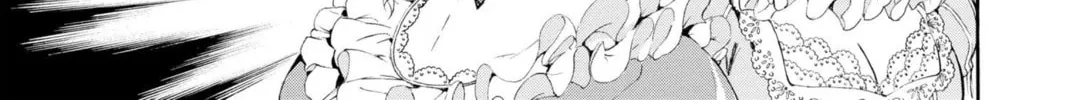 Read March Story chapter 16 image 37 on Lezhin