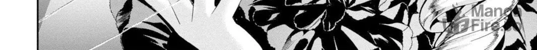 Read March Story chapter 16 image 39 on Lezhin