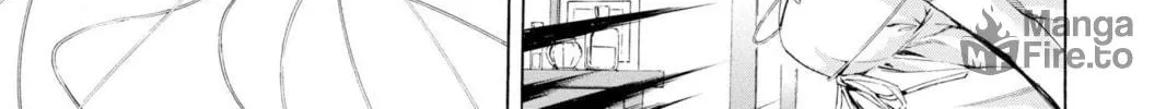 Read March Story chapter 16 image 41 on Lezhin