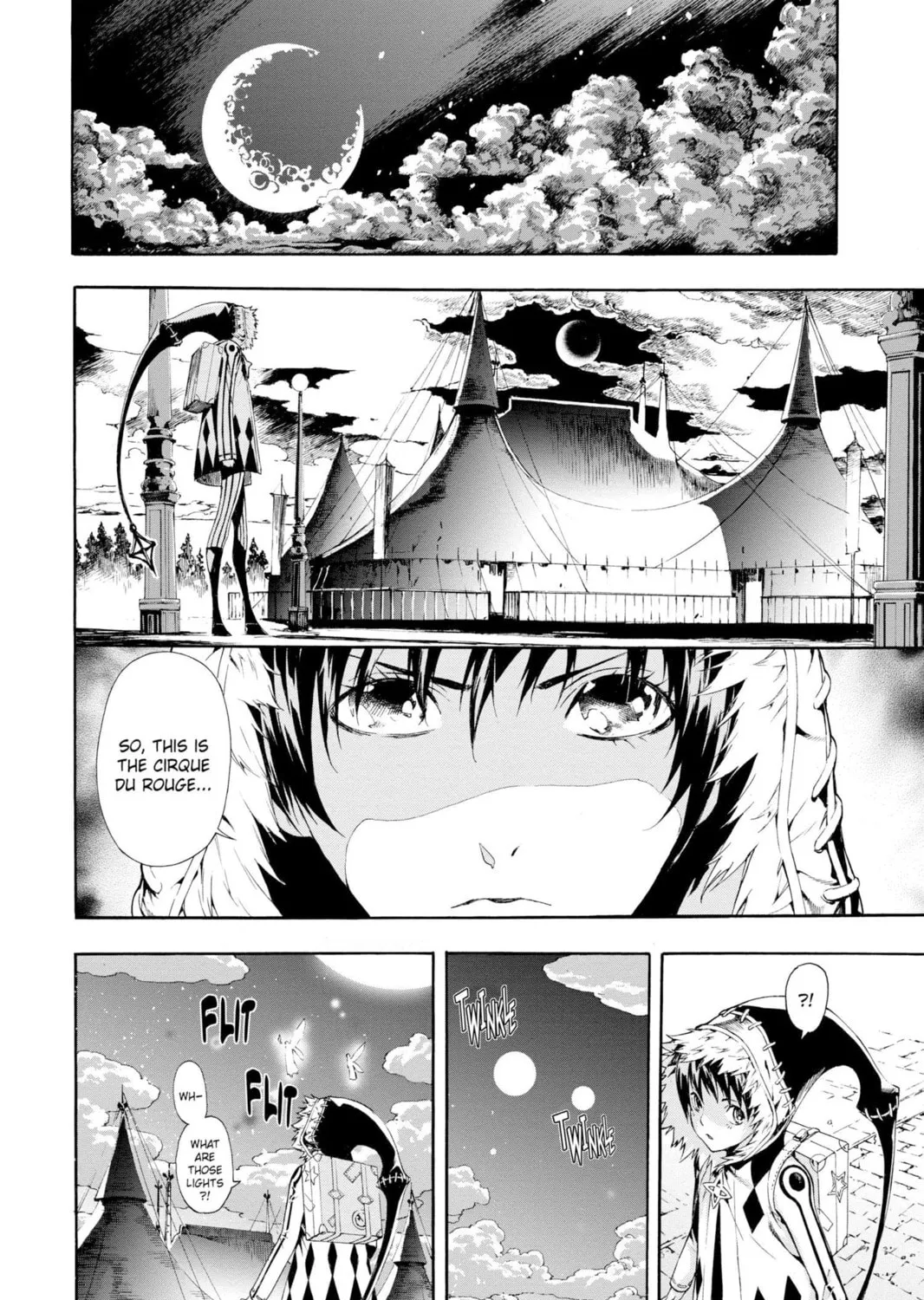 Read March Story chapter 16 image 42 on Lezhin