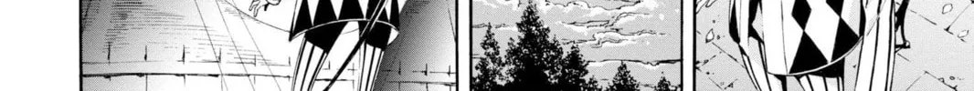 Read March Story chapter 16 image 43 on Lezhin