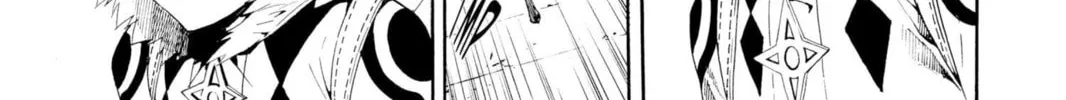 Read March Story chapter 16 image 45 on Lezhin