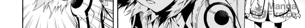 Read March Story chapter 16 image 47 on Lezhin