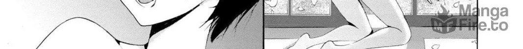 Read March Story chapter 16 image 5 on Lezhin