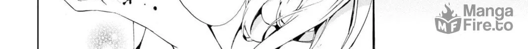 Read March Story chapter 16 image 53 on Lezhin