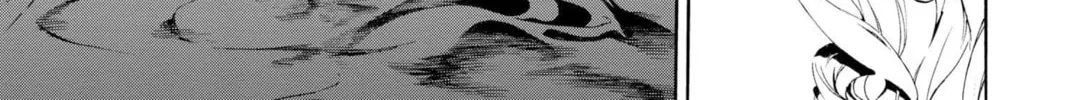 Read March Story chapter 16 image 55 on Lezhin