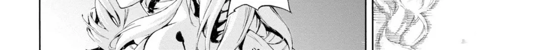 Read March Story chapter 16 image 57 on Lezhin