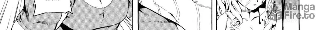 Read March Story chapter 16 image 59 on Lezhin